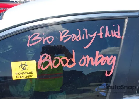 2016 Nissan Altima 2.5 S z USA, uszkodzony, nr VIN 1N4AL3AP4GN333328